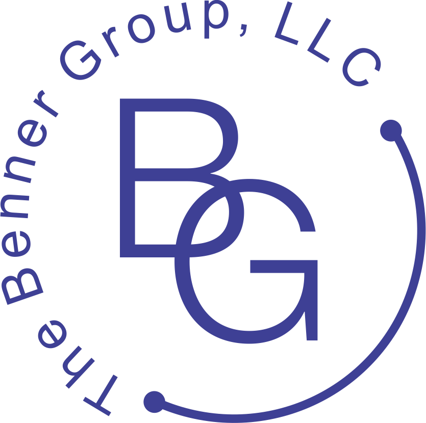 Benner Group Logo